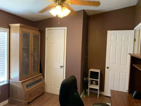 3391 Hwy 178, Jay, FL 32565 photo 10