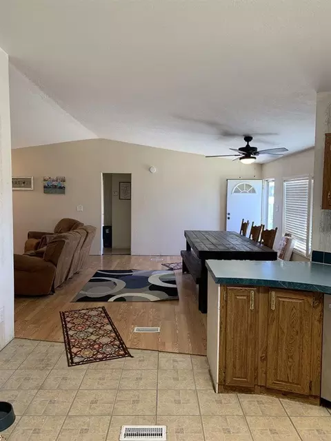 3391 Hwy 178, Jay, FL 32565 photo 8
