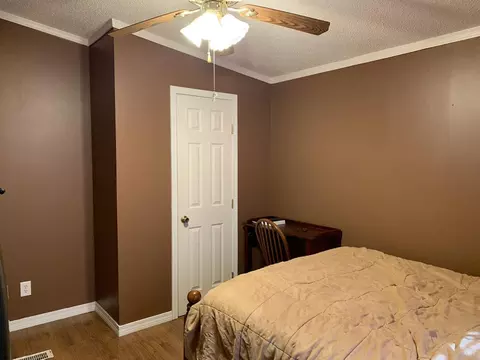 3391 Hwy 178, Jay, FL 32565 photo 16