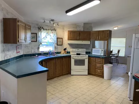 3391 Hwy 178, Jay, FL 32565 photo 6
