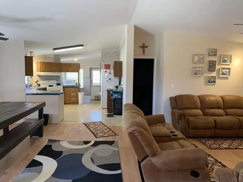 3391 Hwy 178, Jay, FL 32565 photo 3