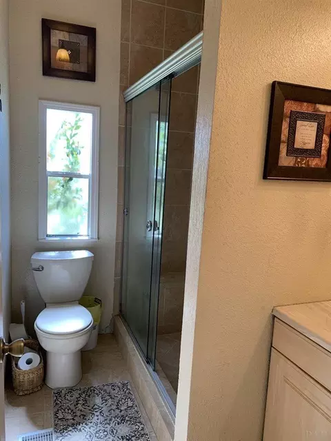 3391 Hwy 178, Jay, FL 32565 photo 12