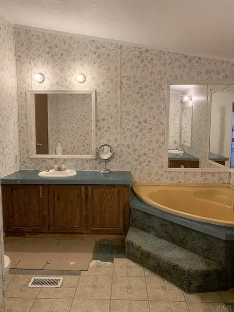 3391 Hwy 178, Jay, FL 32565 photo 19