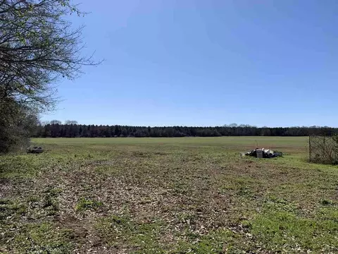 3391 Hwy 178, Jay, FL 32565 photo 32