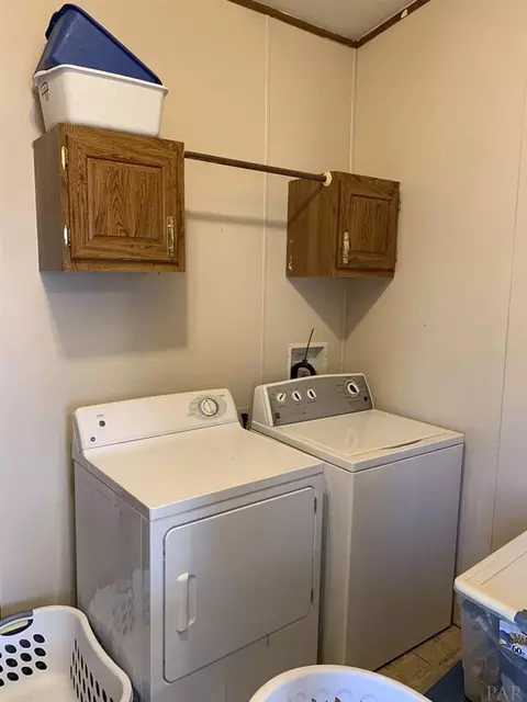3391 Hwy 178, Jay, FL 32565 photo 24