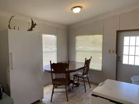 3391 Hwy 178, Jay, FL 32565 photo 22