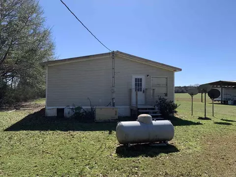 3391 Hwy 178, Jay, FL 32565 photo 30