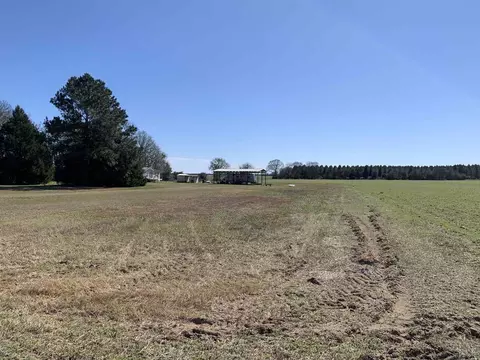 3391 Hwy 178, Jay, FL 32565 photo 36