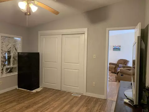 3391 Hwy 178, Jay, FL 32565 photo 18