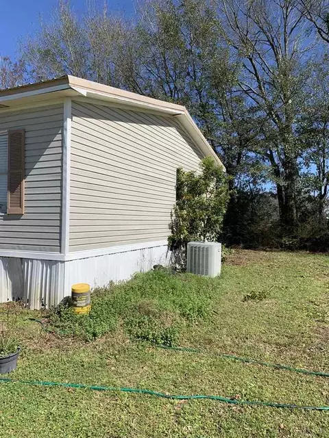 3391 Hwy 178, Jay, FL 32565 photo 28
