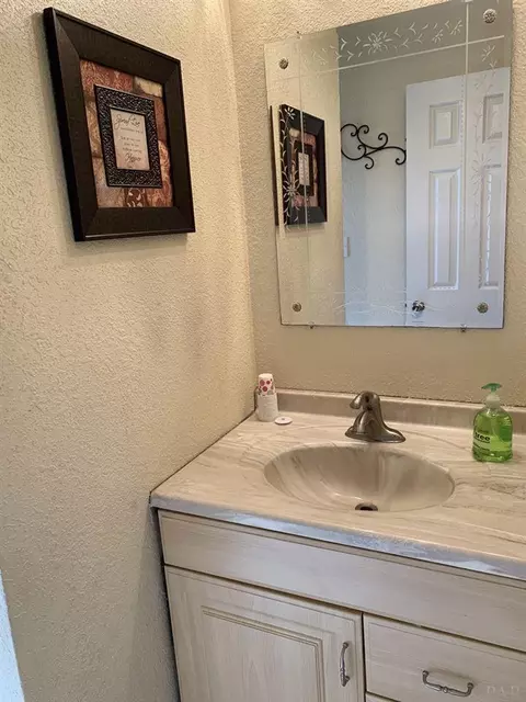 3391 Hwy 178, Jay, FL 32565 photo 11