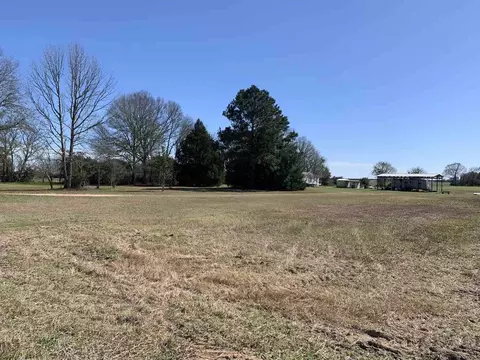 3391 Hwy 178, Jay, FL 32565 photo 37