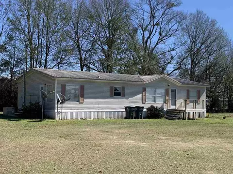 3391 Hwy 178, Jay, FL 32565 photo 25