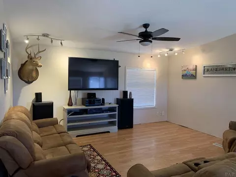3391 Hwy 178, Jay, FL 32565 photo 2
