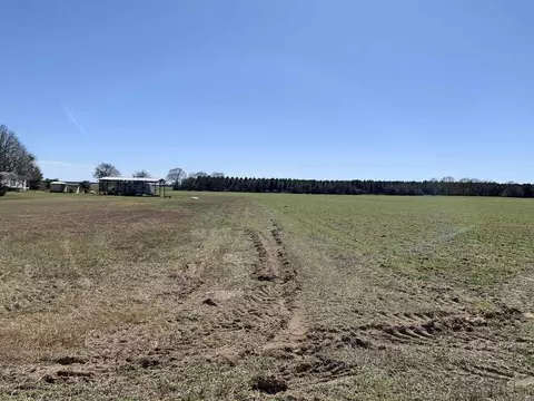3391 Hwy 178, Jay, FL 32565 photo 35
