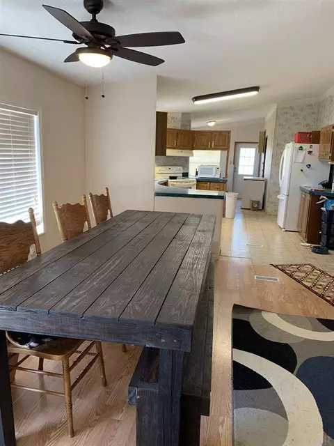 3391 Hwy 178, Jay, FL 32565 photo 5