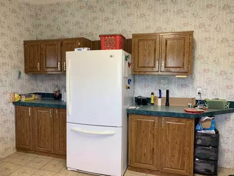 3391 Hwy 178, Jay, FL 32565 photo 7