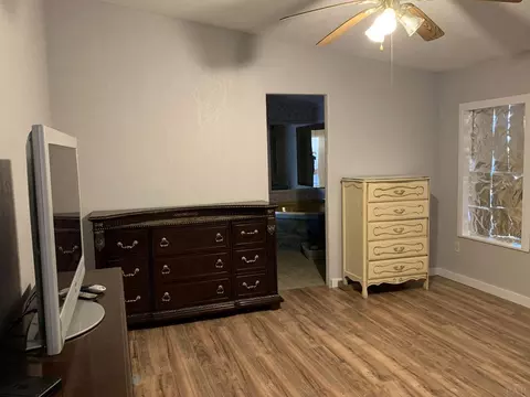 3391 Hwy 178, Jay, FL 32565 photo 17