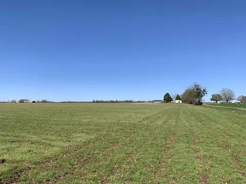 3391 Hwy 178, Jay, FL 32565 photo 33