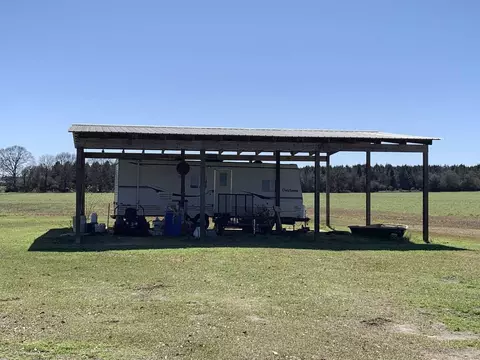 3391 Hwy 178, Jay, FL 32565 photo 26
