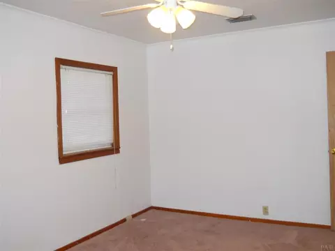 4508 Elm Tree Dr, Milton, FL 32570 photo 11
