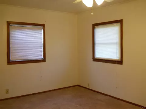 4508 Elm Tree Dr, Milton, FL 32570 photo 12