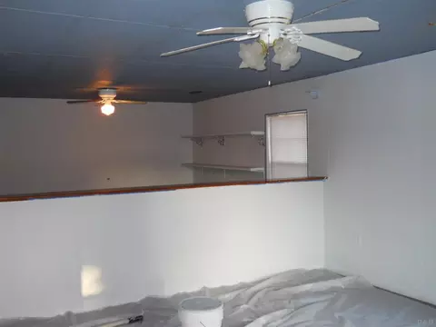 4508 Elm Tree Dr, Milton, FL 32570 photo 13