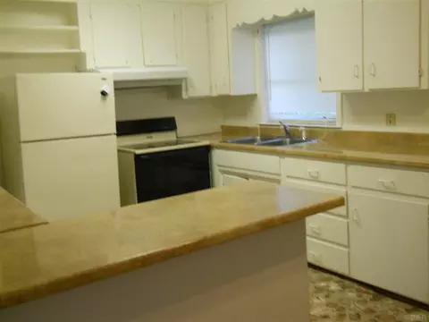4508 Elm Tree Dr, Milton, FL 32570 photo 4