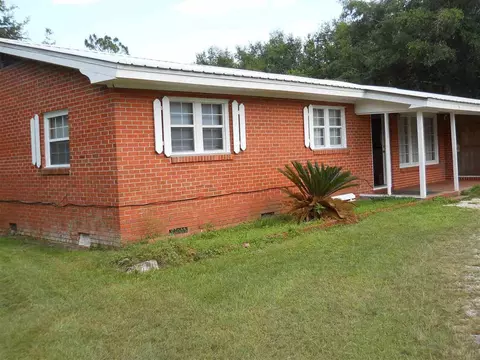 4508 Elm Tree Dr, Milton, FL 32570 photo 2