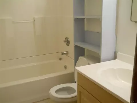 4508 Elm Tree Dr, Milton, FL 32570 photo 9