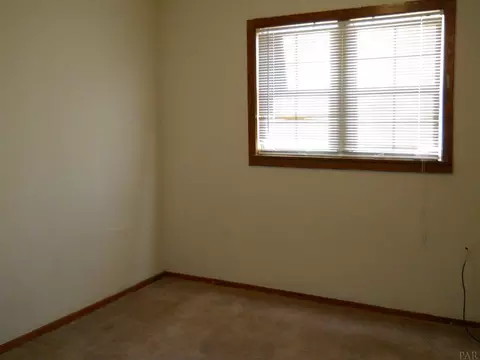 4508 Elm Tree Dr, Milton, FL 32570 photo 10