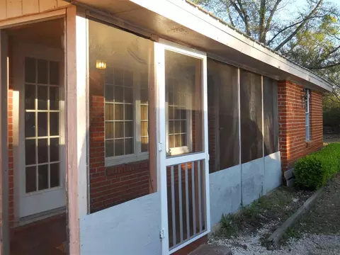 4508 Elm Tree Dr, Milton, FL 32570 photo 15