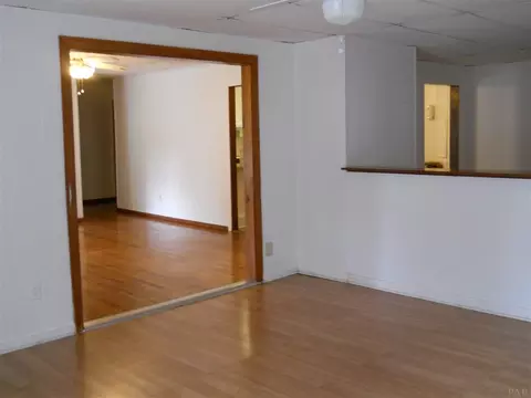 4508 Elm Tree Dr, Milton, FL 32570 photo 7