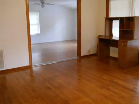 4508 Elm Tree Dr, Milton, FL 32570 photo 3