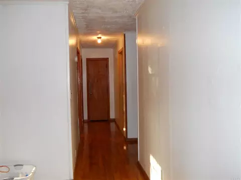 4508 Elm Tree Dr, Milton, FL 32570 photo 8