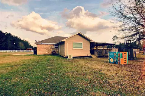 589 Ard Field Rd, Jay, FL 32565 photo 47