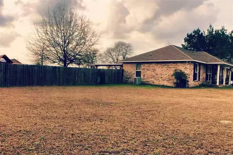 589 Ard Field Rd, Jay, FL 32565 photo 42