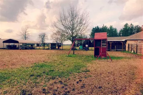 589 Ard Field Rd, Jay, FL 32565 photo 44