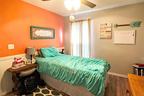 589 Ard Field Rd, Jay, FL 32565 photo 31