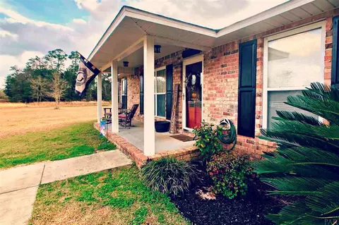 589 Ard Field Rd, Jay, FL 32565 photo 1