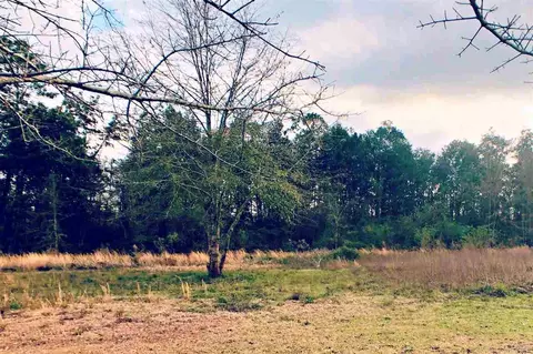 589 Ard Field Rd, Jay, FL 32565 photo 38