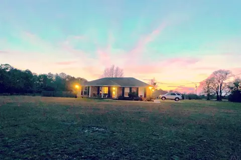589 Ard Field Rd, Jay, FL 32565 photo 50
