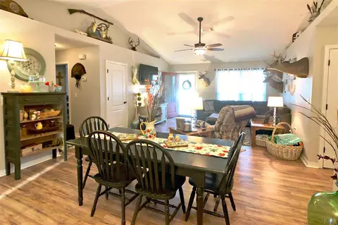 589 Ard Field Rd, Jay, FL 32565 photo 10