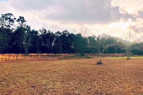 589 Ard Field Rd, Jay, FL 32565 photo 37