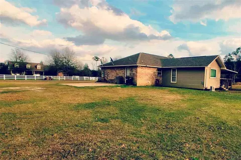 589 Ard Field Rd, Jay, FL 32565 photo 48