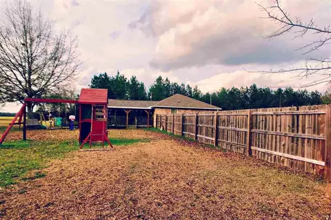 589 Ard Field Rd, Jay, FL 32565 photo 43