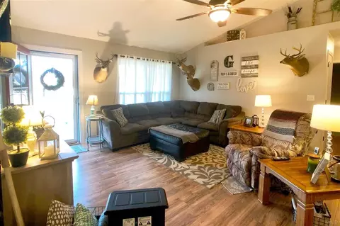 589 Ard Field Rd, Jay, FL 32565 photo 5