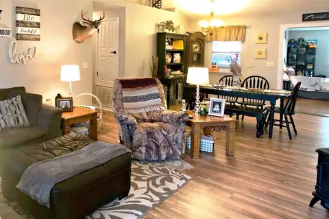 589 Ard Field Rd, Jay, FL 32565 photo 4