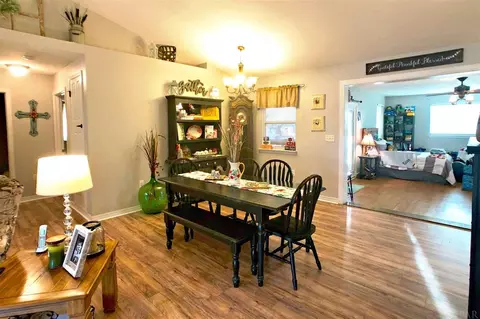 589 Ard Field Rd, Jay, FL 32565 photo 7