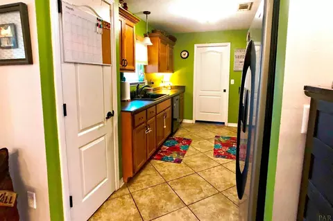 589 Ard Field Rd, Jay, FL 32565 photo 13